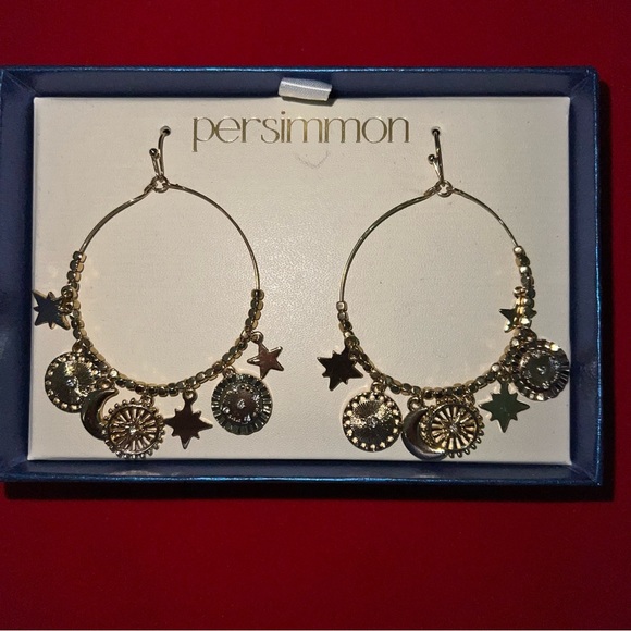 Authentic NIB - Picture 2 of 2